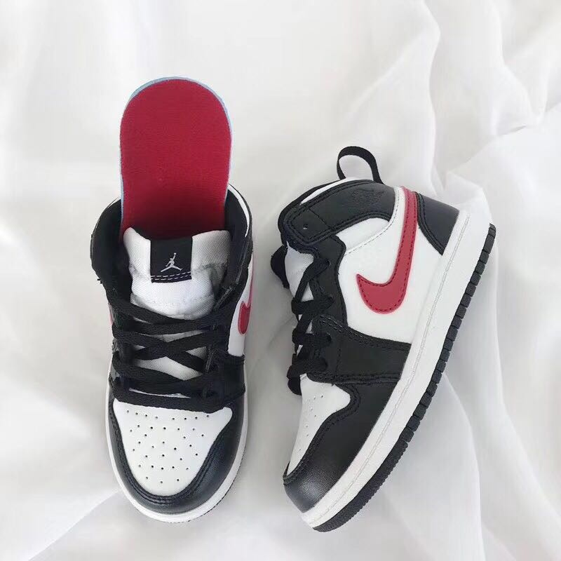 Jordan 1st generation 22-37-2918b1df